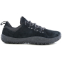 Vorschau Barefoot Schuhe MERRELL WRAPT
