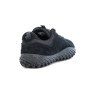Vorschau Barefoot Schuhe MERRELL WRAPT