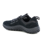 Vorschau Barefoot Schuhe MERRELL WRAPT