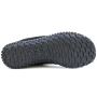 Vorschau Barefoot Schuhe MERRELL WRAPT