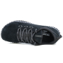 Vorschau Barefoot Schuhe MERRELL WRAPT