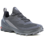 Vorschau Wanderschuhe SALOMON Cross Over 2 GTX