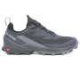 Vorschau Wanderschuhe SALOMON Cross Over 2 GTX