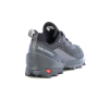 Vorschau Wanderschuhe SALOMON Cross Over 2 GTX
