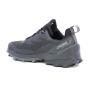 Vorschau Wanderschuhe SALOMON Cross Over 2 GTX