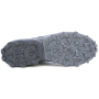 Vorschau Wanderschuhe SALOMON Cross Over 2 GTX