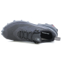 Vorschau Wanderschuhe SALOMON Cross Over 2 GTX