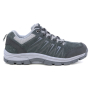 Vorschau Wanderschuhe ALPINE PRO Veraz