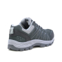 Vorschau Wanderschuhe ALPINE PRO Veraz
