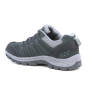 Vorschau Wanderschuhe ALPINE PRO Veraz
