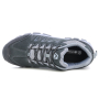 Vorschau Wanderschuhe ALPINE PRO Veraz