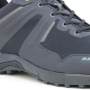 Vorschau Wanderschuhe MAMMUT Ultimate Pro low Gore-Tex®