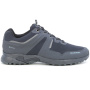 Vorschau Wanderschuhe MAMMUT Ultimate Pro low Gore-Tex®