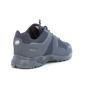Vorschau Wanderschuhe MAMMUT Ultimate Pro low Gore-Tex®