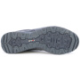 Vorschau Wanderschuhe MAMMUT Ultimate Pro low Gore-Tex®