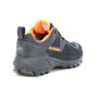 Vorschau Wanderschuhe MAMMUT Sapuen Gore-Tex®