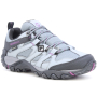 Vorschau Wanderschuhe MERRELL Claypool Sport GTX Goretex