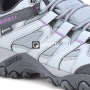 Vorschau Wanderschuhe MERRELL Claypool Sport GTX Goretex