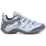 Vorschau Wanderschuhe MERRELL Claypool Sport GTX Goretex