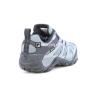 Vorschau Wanderschuhe MERRELL Claypool Sport GTX Goretex