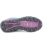 Vorschau Wanderschuhe MERRELL Claypool Sport GTX Goretex