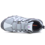 Vorschau Wanderschuhe MERRELL Claypool Sport GTX Goretex