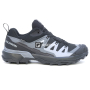Vorschau Wanderschuhe SALOMON X Ultra 360 GTX