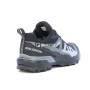 Vorschau Wanderschuhe SALOMON X Ultra 360 GTX