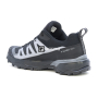 Vorschau Wanderschuhe SALOMON X Ultra 360 GTX