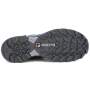 Vorschau Wanderschuhe SALOMON X Ultra 360 GTX