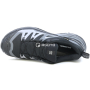 Vorschau Wanderschuhe SALOMON X Ultra 360 GTX