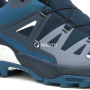 Vorschau Wanderschuhe SALOMON X Ultra 360 GTX Carbon