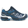 Vorschau Wanderschuhe SALOMON X Ultra 360 GTX Carbon
