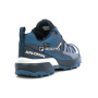 Vorschau Wanderschuhe SALOMON X Ultra 360 GTX Carbon