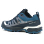 Vorschau Wanderschuhe SALOMON X Ultra 360 GTX Carbon