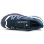 Vorschau Wanderschuhe SALOMON X Ultra 360 GTX Carbon