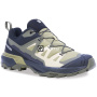 Vorschau Wanderschuhe SALOMON X Ultra 360 Dried