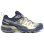 Vorschau Wanderschuhe SALOMON X Ultra 360 Dried