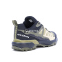 Vorschau Wanderschuhe SALOMON X Ultra 360 Dried