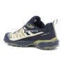 Vorschau Wanderschuhe SALOMON X Ultra 360 Dried