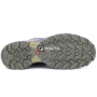 Vorschau Wanderschuhe SALOMON X Ultra 360 Dried