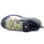 Vorschau Wanderschuhe SALOMON X Ultra 360 Dried
