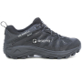 Vorschau Wanderschuhe MERRELL Claypool 2 Sport Gtx New