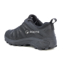 Vorschau Wanderschuhe MERRELL Claypool 2 Sport Gtx New