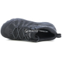 Vorschau Wanderschuhe MERRELL Claypool 2 Sport Gtx New