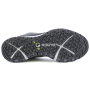 Vorschau Wanderschuhe COLUMBIA Vapor Vent grey
