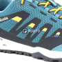 Vorschau Wanderschuhe COLUMBIA Vapor Vent cloud