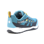 Vorschau Wanderschuhe COLUMBIA Vapor Vent cloud