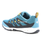 Vorschau Wanderschuhe COLUMBIA Vapor Vent cloud