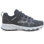 Vorschau Wanderschuhe COLUMBIA PEAKFREAK II